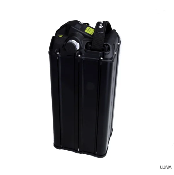 Surron 60v 32ah Spare Battery