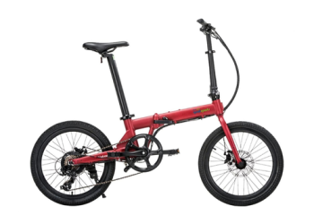 Qualisports – Volador