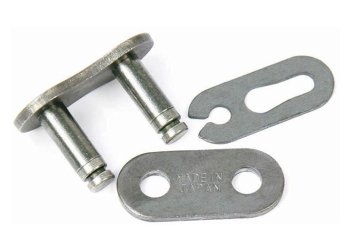 RK 420 Chain Link Clip
