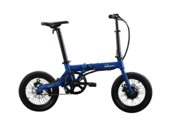 QualiSports – Nemo