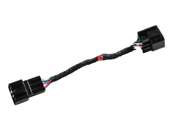 Light Bee Diagnostics Cable