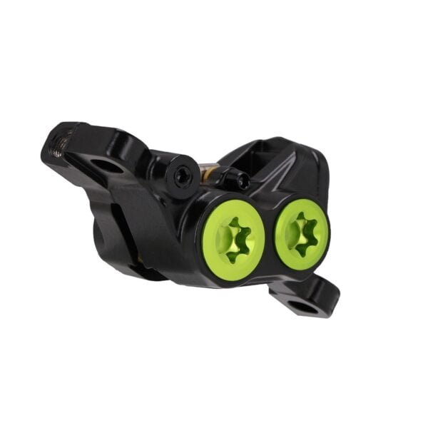 Light Bee Hydraulic Brake Assembly - Image 9