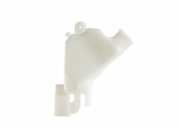 Storm Bee Coolant Tank