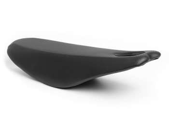 Light Bee Replacement MX Seat Upgrade