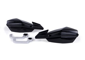 Light Bee Handle Bar Hand Guards