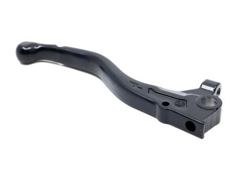 Storm Bee Brake Lever