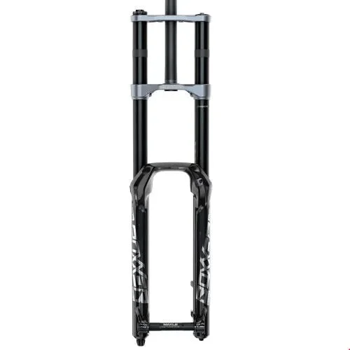 Light Bee Rockshox Boxxer Ultimate Suspension Forks - Image 2