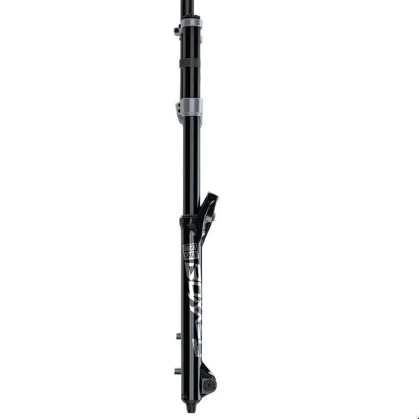 Light Bee Rockshox Boxxer Ultimate Suspension Forks - Image 3