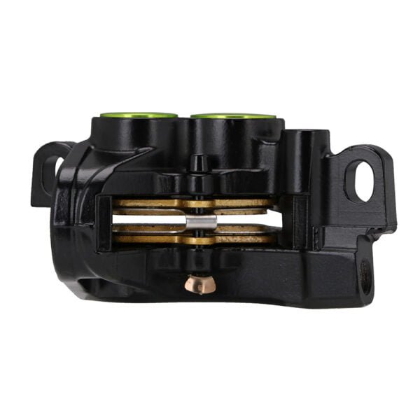 Light Bee Hydraulic Brake Assembly - Image 11