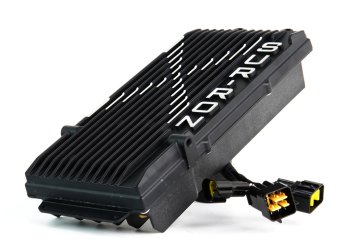 Light Bee X Sine Wave Controller Module