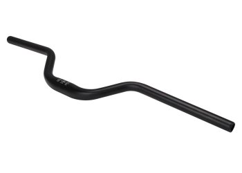 Light Bee Raised Handle Bar