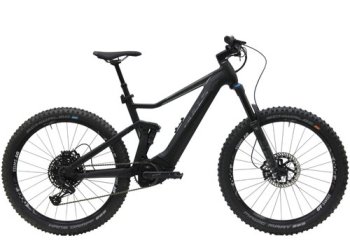 Bulls Copperhead Evo AM 3