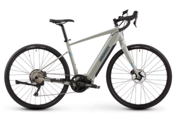 Diamondback Current