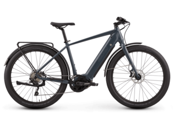 Diamondback Union 1