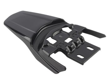 Light Bee OEM Rear Mud Guard