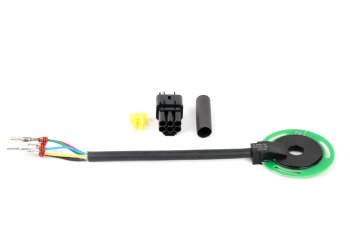 Light Bee X Motor Hall Sensor