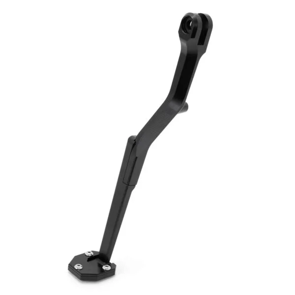Light Bee CNC Adjustable Kick Stand