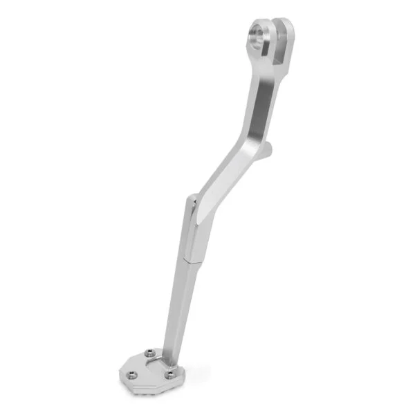 Light Bee CNC Adjustable Kick Stand - Image 2