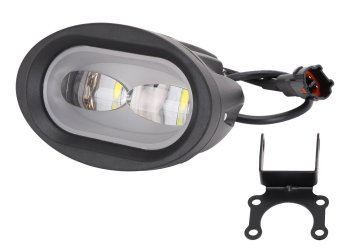 Light Bee Front LED Light