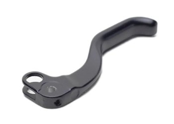 Light Bee Brake Lever